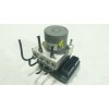 Recambio de abs para citroën c3 iii (sx) 1.5 bluehdi 100 (sxyhyp, sxyhtu) referencia OEM IAM 1676024580 9834565080 