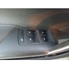 opel insignia a sedán (g09) del año 2014