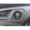 opel insignia a sedán (g09) del año 2014