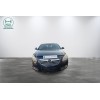 opel insignia a sedán (g09) del año 2014