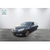 opel insignia a sedán (g09) del año 2014