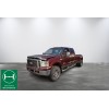 ford usa f350 super-duty del año 2006