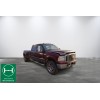ford usa f350 super-duty del año 2006