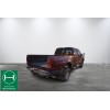 ford usa f350 super-duty del año 2006