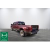 ford usa f350 super-duty del año 2006