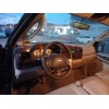ford usa f350 super-duty del año 2006