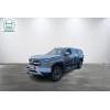volkswagen amarok (t1a, t1b) del año 2026