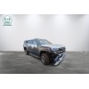 volkswagen amarok (t1a, t1b) del año 2026
