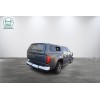 volkswagen amarok (t1a, t1b) del año 2026