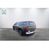 volkswagen amarok (t1a, t1b) del año 2026