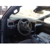 volkswagen amarok (t1a, t1b) del año 2026
