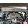 volkswagen amarok (t1a, t1b) del año 2026