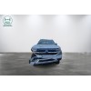 volkswagen amarok (t1a, t1b) del año 2026