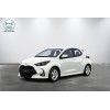 toyota yaris (_p21_, _pa1_, _ph1_) del año 2026