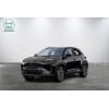toyota yaris cross (mxp_) del año 2026