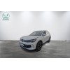 volkswagen tiguan del año 2026