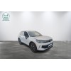 volkswagen tiguan del año 2026