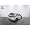 volkswagen tiguan del año 2026