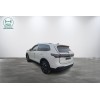 volkswagen tiguan del año 2026