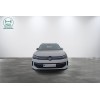 volkswagen tiguan del año 2026