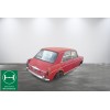 mg 1100 del año 1967