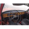 mg 1100 del año 1967