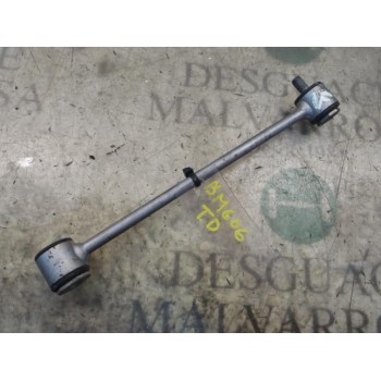 TIRANTE TRASERO DERECHO A2113203389 