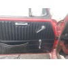 mg 1100 del año 1967