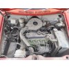 mg 1100 del año 1967