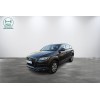 audi q7 (4lb) del año 2021