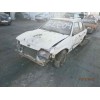 ford escort berl./turn./cab./express del año 1986