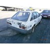 ford escort berl./turn./cab./express del año 1986