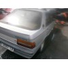 peugeot 309 del año 1988