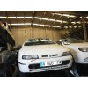 fiat brava (182) del año 1997