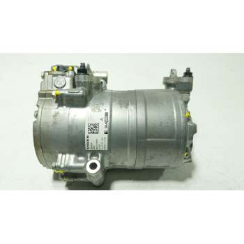 COMPRESOR AIRE ACONDICIONADO 36010562 32333913 SHS33HLC- ECO26A