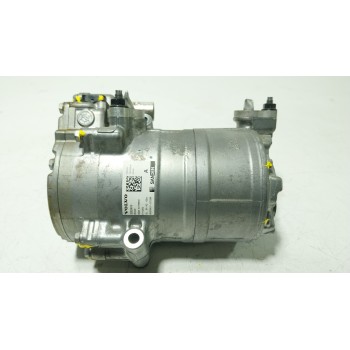 COMPRESOR AIRE ACONDICIONADO 32333913 