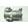 Recambio de compresor aire acondicionado para volvo xc40 (536) t4 plug-in hybrid referencia OEM IAM  32333913 