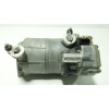Recambio de compresor aire acondicionado para volvo xc40 (536) t4 plug-in hybrid referencia OEM IAM  32333913 