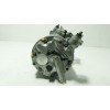Recambio de compresor aire acondicionado para volvo xc40 (536) t4 plug-in hybrid referencia OEM IAM  32333913 