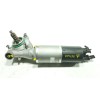Recambio de cremallera direccion para volvo xc40 (536) t4 plug-in hybrid referencia OEM IAM 36003595 09110381 