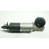 Recambio de cremallera direccion para volvo xc40 (536) t4 plug-in hybrid referencia OEM IAM 36003595 09110381 