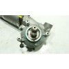 Recambio de cremallera direccion para volvo xc40 (536) t4 plug-in hybrid referencia OEM IAM 36003595 09110381 