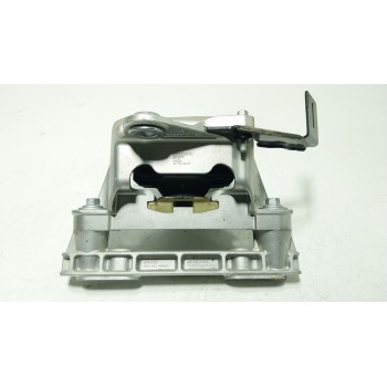 SOPORTE MOTOR DERECHO 32298325 