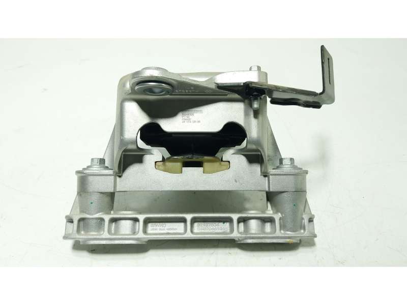 Recambio de soporte motor derecho para volvo xc40 (536) t4 plug-in hybrid referencia OEM IAM  32298325 