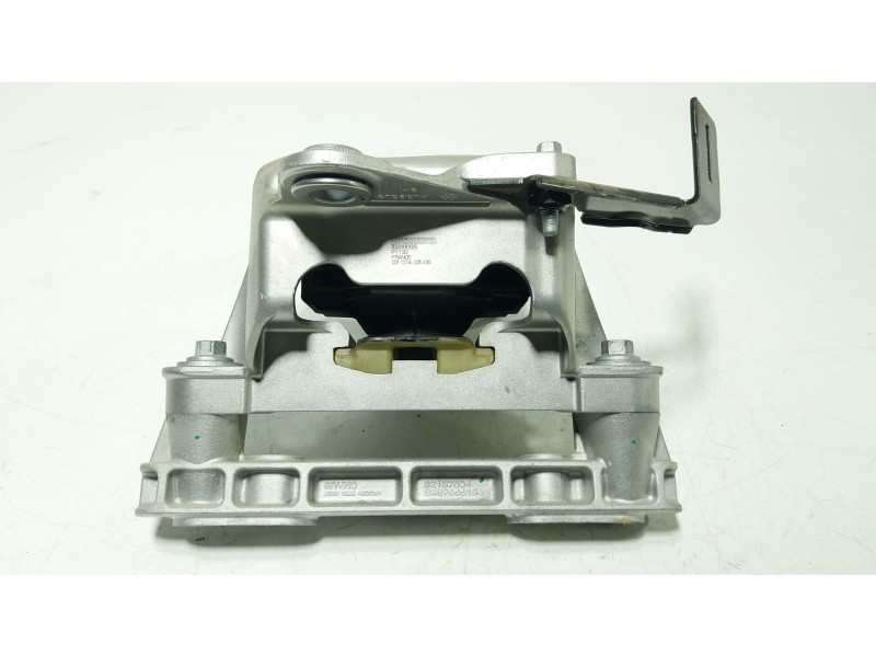 Recambio de soporte motor derecho para volvo xc40 (536) t4 plug-in hybrid referencia OEM IAM  32298325 