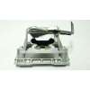 Recambio de soporte motor derecho para volvo xc40 (536) t4 plug-in hybrid referencia OEM IAM  32298325 