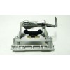 Recambio de soporte motor derecho para volvo xc40 (536) t4 plug-in hybrid referencia OEM IAM  32298325 