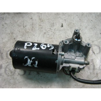 MOTOR LIMPIA DELANTERO 