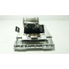 Recambio de soporte motor derecho para volvo xc40 (536) t4 plug-in hybrid referencia OEM IAM  32298325 