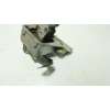 Recambio de soporte motor derecho para volvo xc40 (536) t4 plug-in hybrid referencia OEM IAM  32298325 